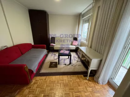 Novi Sad - Centar | 4zida.rs