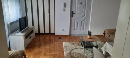 Zvezdara | 4zida.rs
