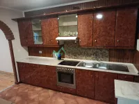 Novi Sad, Gradske lokacije, Petrovaradin | 4zida.rs | 4zida.rs