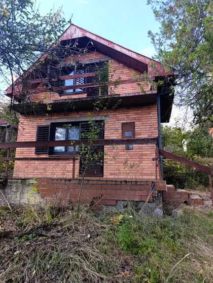 Dvorište | 4zida.rs