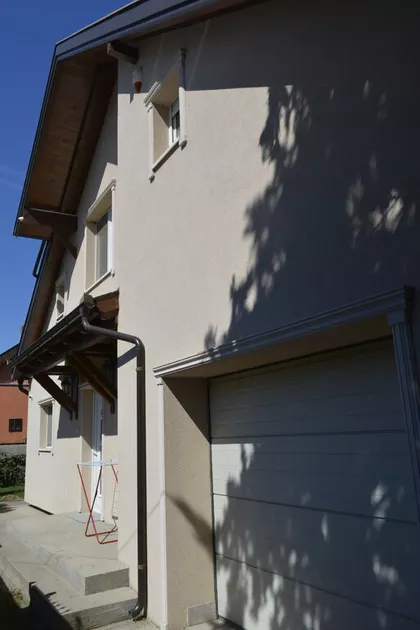 Novi Grad | 4zida.rs