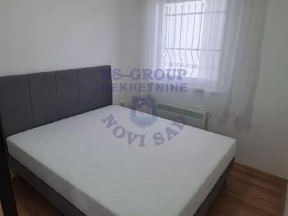 Veternička Rampa | 4zida.rs