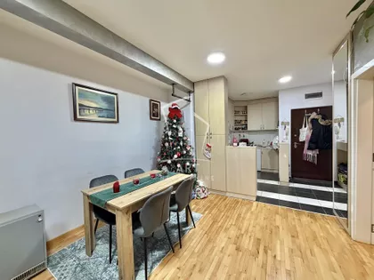 Diznijeva | 4zida.rs