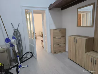 Svetosavska | 4zida.rs