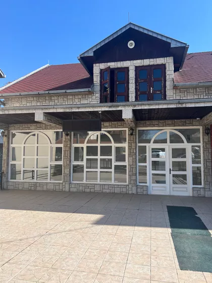 Ibarska 63 | 4zida.rs