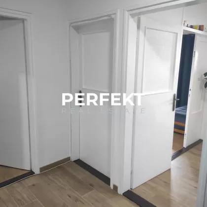 Nemanjina | 4zida.rs