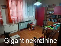 Centar, Medijana, Gradske lokacije, Niš | 4zida.rs | 4zida.rs