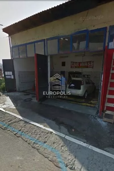 Bulevar despota Stefana | 4zida.rs