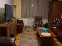 Gradska Bolnica, Zvezdara opština, Beograd | 4zida.rs