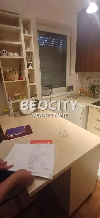 Višnjička | 4zida.rs