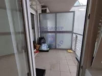 Šestosoban stan | 4zida
