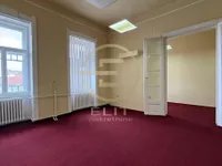 Novi Sad - Centar, Stari Grad, Gradske lokacije, Novi Sad | 4zida.rs