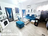 Novi Sad, Gradske lokacije, Telep | 4zida.rs | 4zida.rs