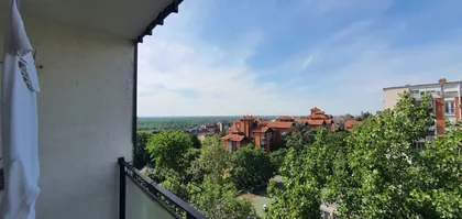 Požeška | 4zida.rs
