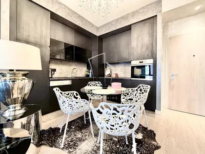 Luke Ćelovića Trebinjca | 4zida.rs