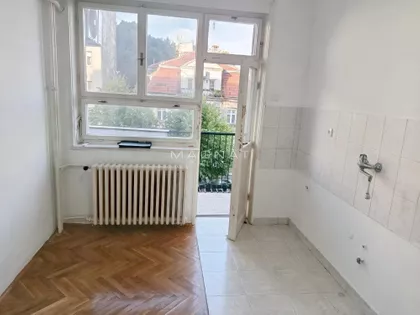 Koče Kapetana | 4zida.rs