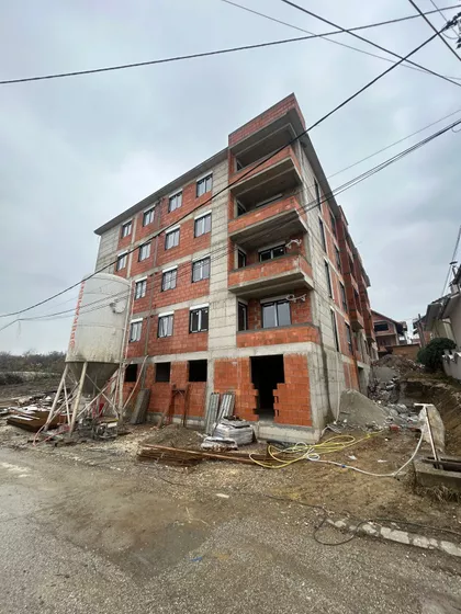 Prijateljstva | 4zida.rs