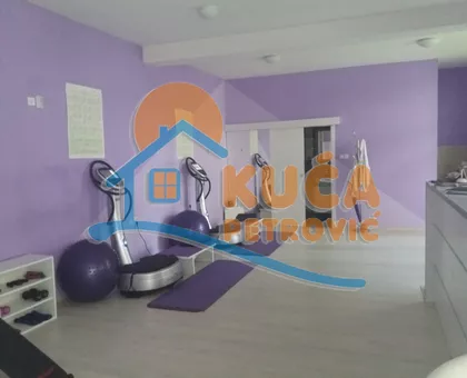 Studenička | 4zida.rs