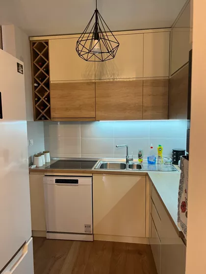 Milorada Dimitrijevića | 4zida.rs