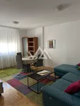 Beograd, Voždovac opština, Stepa Stepanović | 4zida.rs | 4zida.rs