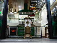 Blok 25 - Arena, Novi Beograd, Beograd | 4zida.rs