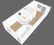 Beograd, Zvezdara opština, Mirijevo | 4zida.rs | 4zida.rs