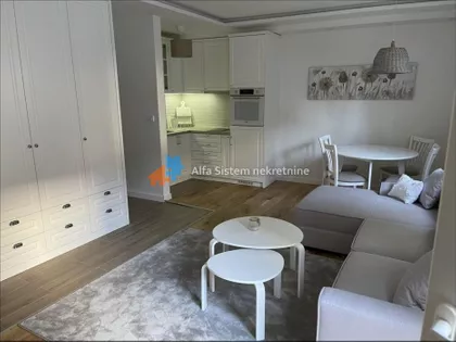 Karaburma | 4zida.rs