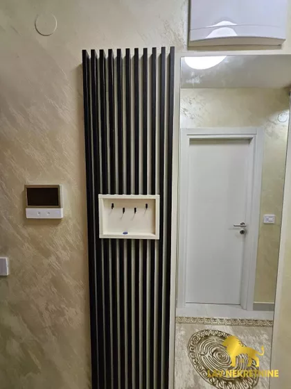 ĐORĐA NIKŠIĆA JOHANA | 4zida.rs