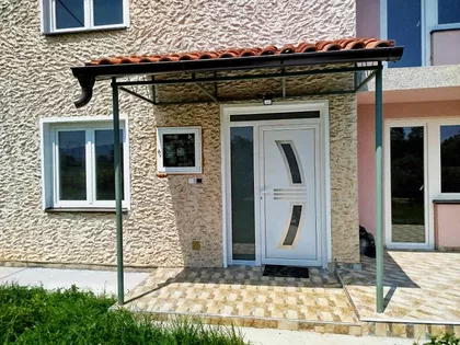 Štulac | 4zida.rs