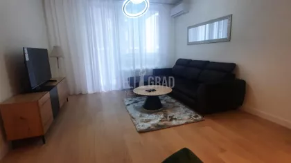 Bulevar kralja Aleksandra I Karađorđevića | 4zida.rs