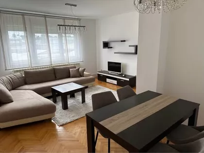 Kralja Milana Iv | 4zida.rs