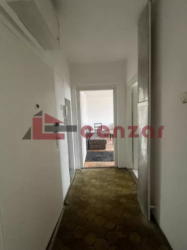 Radijalac | 4zida.rs