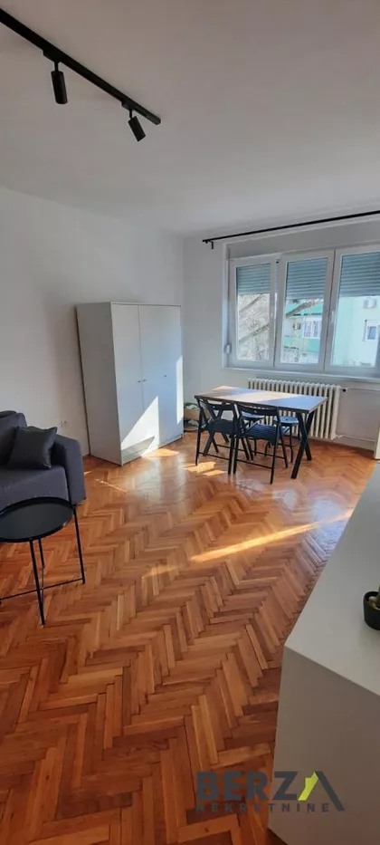 Detelinara | 4zida.rs