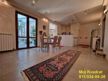 Kralja Petra | 4zida.rs