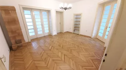 Svetog Save | 4zida.rs