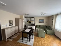 Podbara, Gradske lokacije, Novi Sad | 4zida.rs | 4zida.rs