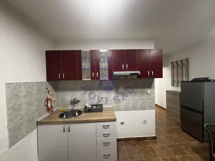 Novi Sad - Centar | 4zida.rs