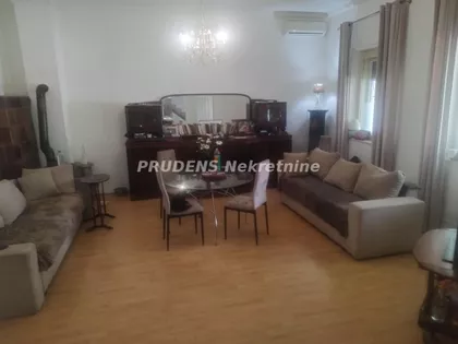 Boljevci | 4zida.rs