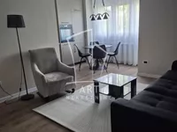 Dedinje, Savski Venac, Beograd | 4zida.rs