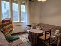 Tašmajdan, Palilula opština, Beograd | 4zida.rs