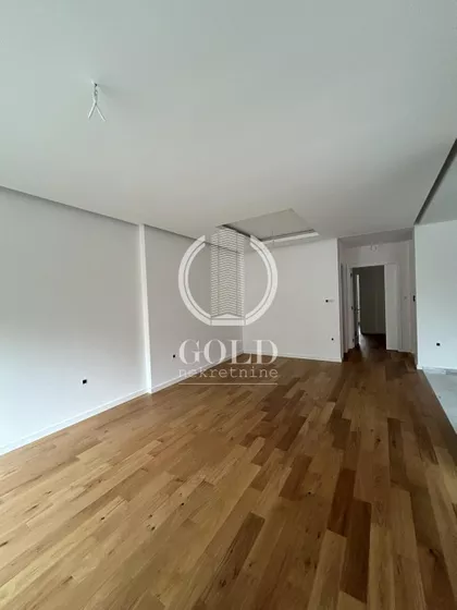 Bogdana Šuputa | 4zida.rs