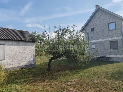 Pešterska ulica | 4zida.rs