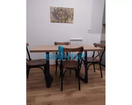 Vojvode Stepe | 4zida.rs