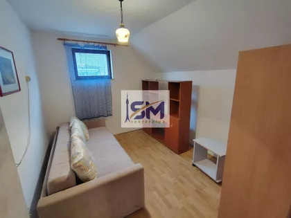 Braće Ristić | 4zida.rs