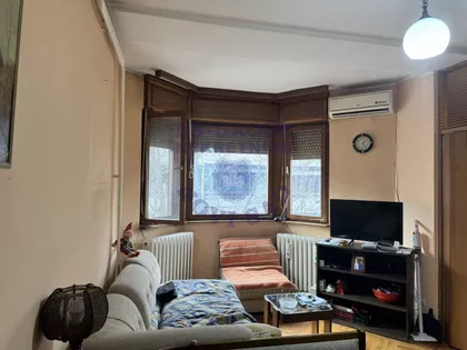 Novi Sad - Centar | 4zida.rs