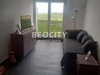 Mali Mokri Lug, Zvezdara opština, Beograd | 4zida.rs