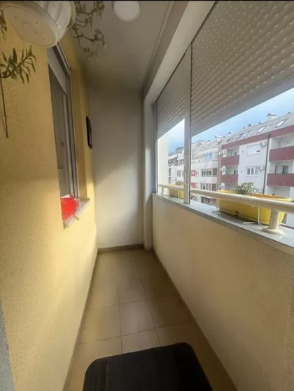 Petrovaradin | 4zida.rs