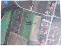 Plac | 4zida