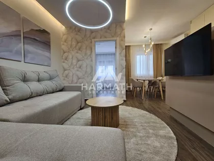 Ognjena Price | 4zida.rs