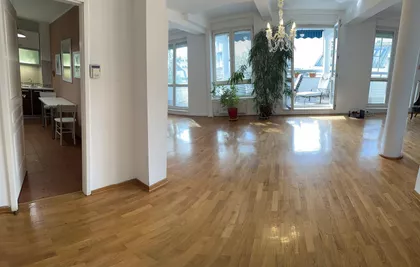 Vojvode Dobrnjca | 4zida.rs